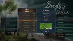 Seeds of Resilience КЛЮЧ* STEAM ВСЕ СТРАНЫ