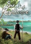 Seeds of Resilience КЛЮЧ* STEAM ВСЕ СТРАНЫ