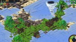 Seeds of Resilience КЛЮЧ* STEAM ВСЕ СТРАНЫ