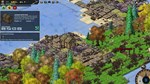 Seeds of Resilience КЛЮЧ* STEAM ВСЕ СТРАНЫ