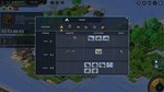 Seeds of Resilience КЛЮЧ* STEAM ВСЕ СТРАНЫ