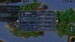 Seeds of Resilience КЛЮЧ* STEAM ВСЕ СТРАНЫ