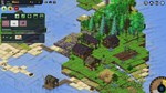 Seeds of Resilience КЛЮЧ* STEAM ВСЕ СТРАНЫ