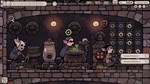 Potion Tycoon КЛЮЧ* STEAM РФ+СНГ