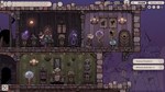 Potion Tycoon КЛЮЧ* STEAM РФ+СНГ