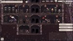 Potion Tycoon КЛЮЧ* STEAM РФ+СНГ
