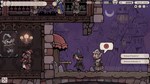 Potion Tycoon КЛЮЧ* STEAM РФ+СНГ