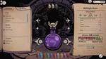 Potion Tycoon КЛЮЧ* STEAM РФ+СНГ