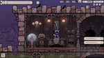 (DLC) Potion Tycoon - Supporter Pack КЛЮЧ* STEAM РФ+СН