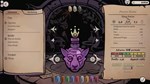 (DLC) Potion Tycoon - Supporter Pack КЛЮЧ* STEAM РФ+СН