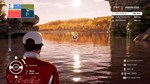Fishing Sim World: Pro Tour - Deluxe Edition КЛЮЧ*