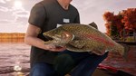 Fishing Sim World: Pro Tour - Deluxe Edition КЛЮЧ*