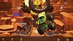 Hot Wheels Monster Trucks: Stunt Mayhem КЛЮЧ* STEAM