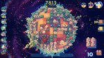 Planetiles КЛЮЧ* STEAM RU-СНГ
