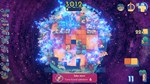Planetiles КЛЮЧ* STEAM RU-СНГ