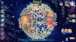Planetiles КЛЮЧ* STEAM RU-СНГ