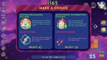 Planetiles КЛЮЧ* STEAM RU-СНГ