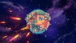 Planetiles КЛЮЧ* STEAM RU-СНГ