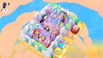 Harmony´s Odyssey КЛЮЧ* STEAM RU-СНГ