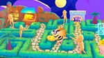 Harmony´s Odyssey КЛЮЧ* STEAM RU-СНГ