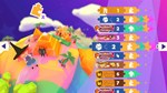 Harmony´s Odyssey КЛЮЧ* STEAM RU-СНГ