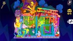 Harmony´s Odyssey КЛЮЧ* STEAM RU-СНГ