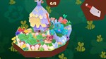 Harmony´s Odyssey КЛЮЧ* STEAM RU-СНГ