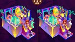 Harmony´s Odyssey КЛЮЧ* STEAM RU-СНГ