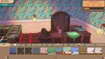 Amber Isle КЛЮЧ* STEAM ВСЕ СТРАНЫ