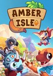 Amber Isle КЛЮЧ* STEAM ВСЕ СТРАНЫ