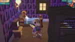 Amber Isle - Gold Edition КЛЮЧ* STEAM ВСЕ СТРАНЫ