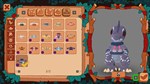 Amber Isle - Gold Edition КЛЮЧ* STEAM ВСЕ СТРАНЫ