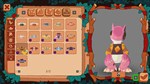 Amber Isle - Gold Edition КЛЮЧ* STEAM ВСЕ СТРАНЫ