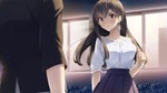 Ninki Seiyuu: How to Make a Pop Voice Actress КЛЮЧ*