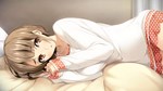 Ninki Seiyuu: How to Make a Pop Voice Actress КЛЮЧ*