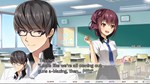 Ninki Seiyuu: How to Make a Pop Voice Actress КЛЮЧ*