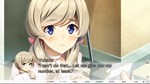 Ninki Seiyuu: How to Make a Pop Voice Actress КЛЮЧ*