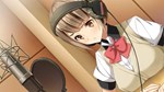 Ninki Seiyuu: How to Make a Pop Voice Actress КЛЮЧ*
