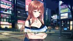 Chihiro Himukai Always Walks Away КЛЮЧ* STEAM ВСЕ СТРА