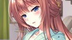Chihiro Himukai Always Walks Away КЛЮЧ* STEAM ВСЕ СТРА