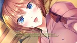 Chihiro Himukai Always Walks Away КЛЮЧ* STEAM ВСЕ СТРА