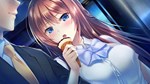 Chihiro Himukai Always Walks Away КЛЮЧ* STEAM ВСЕ СТРА