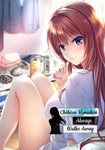 Chihiro Himukai Always Walks Away КЛЮЧ* STEAM ВСЕ СТРА