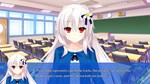 Destiny Star Girlfriend КЛЮЧ* STEAM ВСЕ СТРАНЫ
