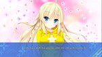 Destiny Star Girlfriend КЛЮЧ* STEAM ВСЕ СТРАНЫ