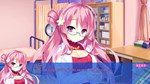 Destiny Star Girlfriend КЛЮЧ* STEAM ВСЕ СТРАНЫ
