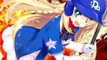 Destiny Star Girlfriend КЛЮЧ* STEAM ВСЕ СТРАНЫ