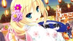 Destiny Star Girlfriend КЛЮЧ* STEAM ВСЕ СТРАНЫ