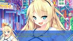 Destiny Star Girlfriend КЛЮЧ* STEAM ВСЕ СТРАНЫ
