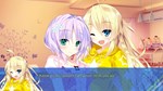 Destiny Star Girlfriend КЛЮЧ* STEAM ВСЕ СТРАНЫ